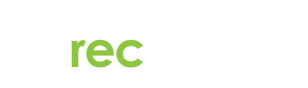 Logan Rec Club